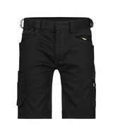 Dassy Axis Kortebroek met Stretch