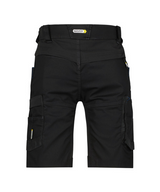 Dassy Axis Kortebroek met Stretch