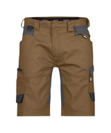 Dassy Axis Kortebroek met Stretch