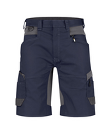 Dassy Axis Kortebroek met Stretch