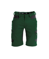 Dassy Axis Kortebroek met Stretch