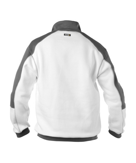 Dassy Basiel Sweater