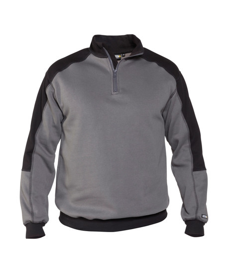 Dassy Basiel Sweater
