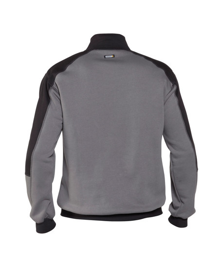 Dassy Basiel Sweater