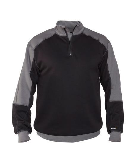 Dassy Basiel Sweater