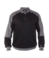 Dassy Basiel Sweater