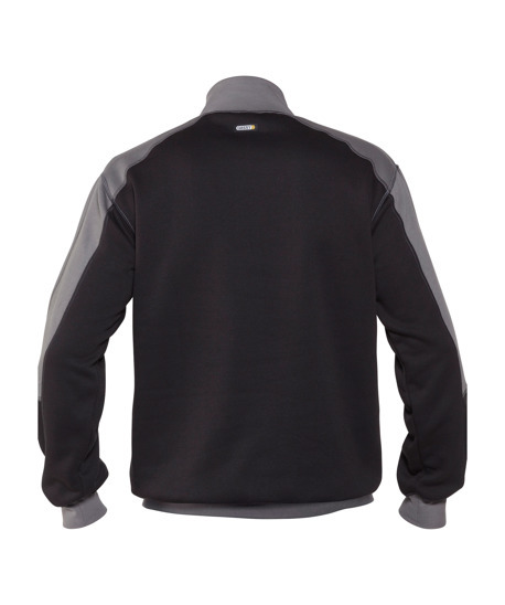 Dassy Basiel Sweater