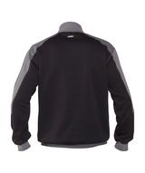 Dassy Basiel Sweater