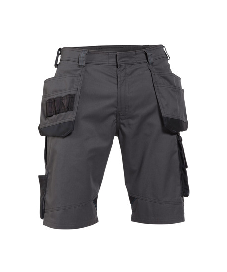 Dassy Bionic Short