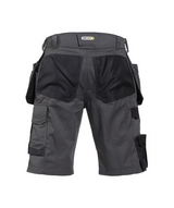 Dassy Bionic Short