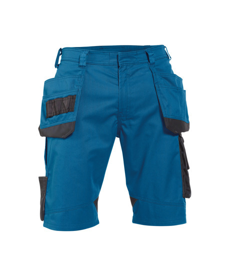 Dassy Bionic Short
