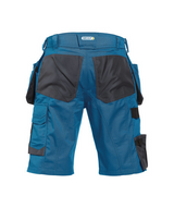 Dassy Bionic Short