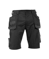 Dassy Bionic Short