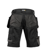 Dassy Bionic Short