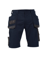 Dassy Bionic Short