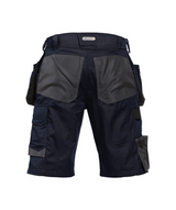 Dassy Bionic Short
