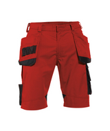 Dassy Bionic Short