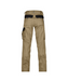 Dassy Boston Werkbroek met Kniezakken 245gr