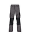 Dassy Boston Werkbroek met Kniezakken 245gr