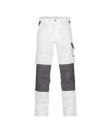 Dassy Boston Werkbroek met Kniezakken 245gr