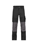 Dassy Boston Werkbroek met Kniezakken 245gr