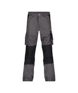 Dassy Boston Werkbroek met Kniezakken 300gr