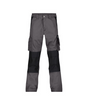 Dassy Boston Werkbroek met Kniezakken 300gr