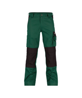 Dassy Boston Werkbroek met Kniezakken 300gr