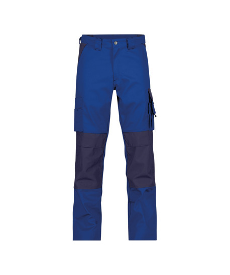 Dassy Boston Werkbroek met Kniezakken 300gr