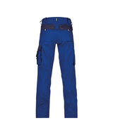 Dassy Boston Werkbroek met Kniezakken 300gr
