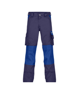 Dassy Boston Werkbroek met Kniezakken 300gr