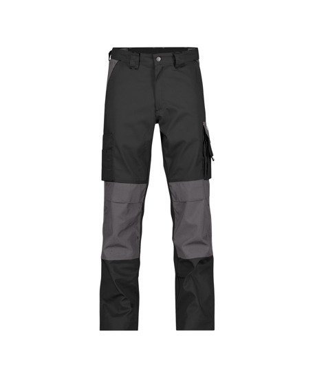 Dassy Boston Werkbroek met Kniezakken 300gr