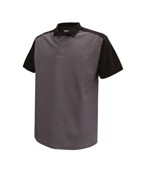 Dassy Cesar Polo T-Shirt