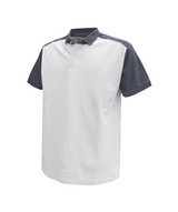 Dassy Cesar Polo T-Shirt