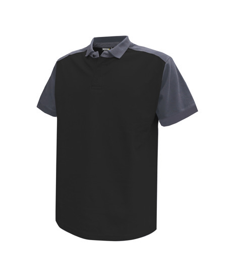 Dassy Cesar Polo T-Shirt