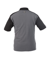Dassy Cesar Tweekleurige Polo