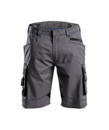 Dassy Cosmic Werk Korte Broek