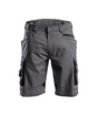 Dassy Cosmic Werk Korte Broek