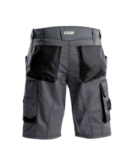 Dassy Cosmic Werk Korte Broek
