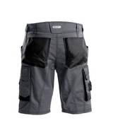 Dassy Cosmic Werk Korte Broek