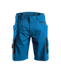 Dassy Cosmic Werk Korte Broek