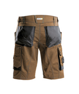 Dassy Cosmic Werk Korte Broek