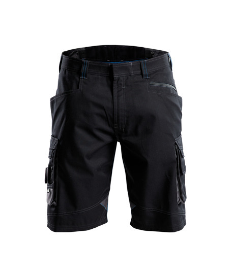 Dassy Cosmic Werk Korte Broek