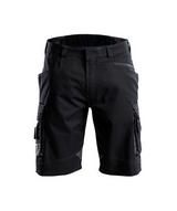Dassy Cosmic Werk Korte Broek
