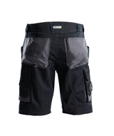 Dassy Cosmic Werk Korte Broek