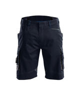 Dassy Cosmic Werk Korte Broek