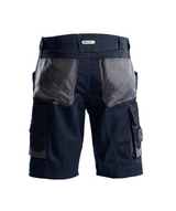 Dassy Cosmic Werk Korte Broek