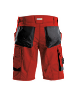 Dassy Cosmic Werk Korte Broek