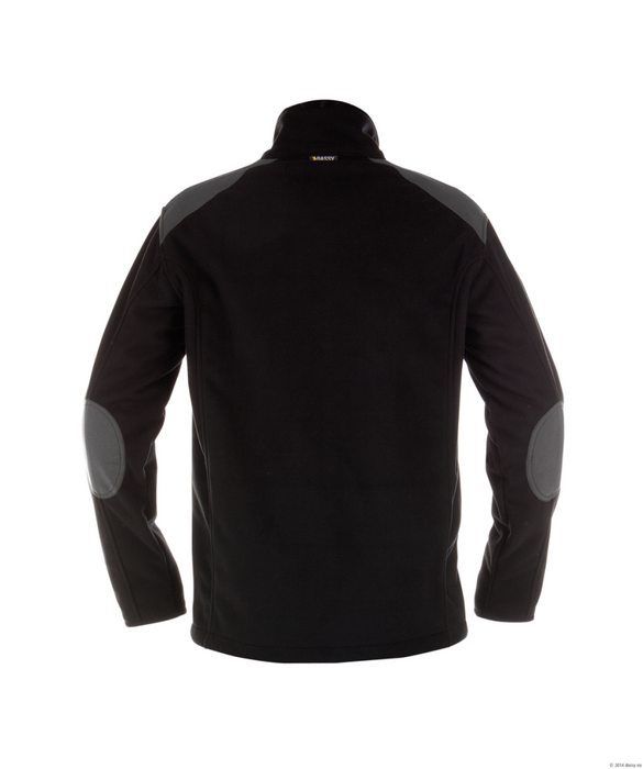 Dassy Croft Drielaagse Fleecejas