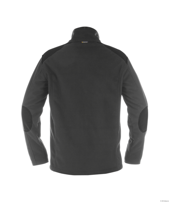 Dassy Croft Drielaagse Fleecejas